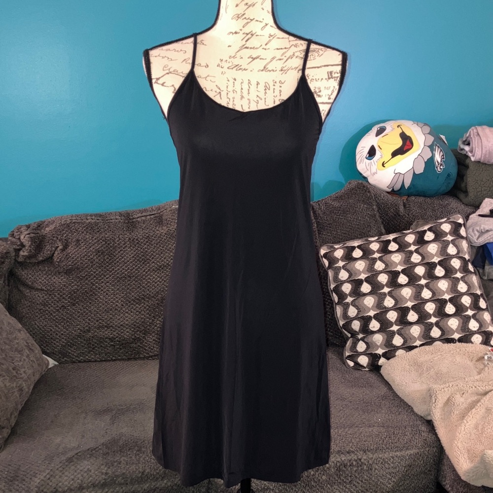 🔹4 for $30 JKY by Jockey Ultralight Smoothing Full Slip, Medium